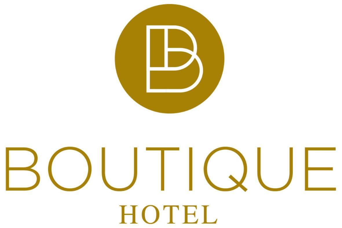 Bratsera Boutique Hotel イドラ エクステリア 写真